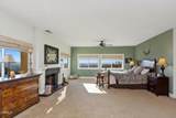 1234 Tujunga Avenue - Photo 33