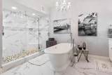 1234 Tujunga Avenue - Photo 35
