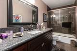 1234 Tujunga Avenue - Photo 37