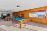 1234 Tujunga Avenue - Photo 38