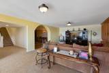 1234 Tujunga Avenue - Photo 39