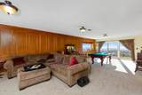 1234 Tujunga Avenue - Photo 40