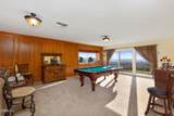 1234 Tujunga Avenue - Photo 41