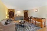 1234 Tujunga Avenue - Photo 42