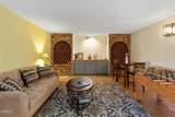 1234 Tujunga Avenue - Photo 43