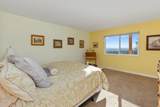 1234 Tujunga Avenue - Photo 44
