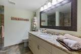 1234 Tujunga Avenue - Photo 45