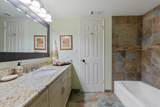 1234 Tujunga Avenue - Photo 46