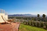 1234 Tujunga Avenue - Photo 47
