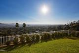 1234 Tujunga Avenue - Photo 48