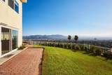 1234 Tujunga Avenue - Photo 49