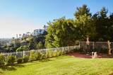1234 Tujunga Avenue - Photo 50