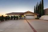 1234 Tujunga Avenue - Photo 52