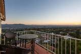 1234 Tujunga Avenue - Photo 53