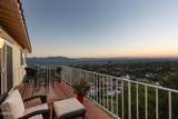 1234 Tujunga Avenue - Photo 54
