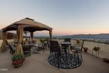 1234 Tujunga Avenue - Photo 55
