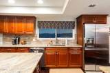 1234 Tujunga Avenue - Photo 66