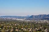 1234 Tujunga Avenue - Photo 8