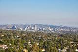 1234 Tujunga Avenue - Photo 9