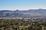 1234 Tujunga Avenue - Photo 10