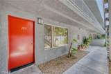 4546 Murietta Avenue - Photo 2