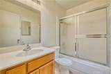 4546 Murietta Avenue - Photo 11