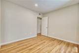 4546 Murietta Avenue - Photo 12