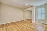 4546 Murietta Avenue - Photo 13