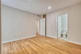 4546 Murietta Avenue - Photo 14