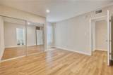 4546 Murietta Avenue - Photo 15