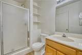 4546 Murietta Avenue - Photo 16