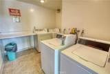 4546 Murietta Avenue - Photo 17