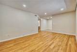 4546 Murietta Avenue - Photo 3