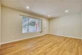 4546 Murietta Avenue - Photo 5
