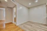 4546 Murietta Avenue - Photo 6