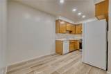 4546 Murietta Avenue - Photo 7