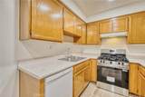 4546 Murietta Avenue - Photo 8