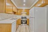 4546 Murietta Avenue - Photo 9