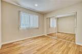 4546 Murietta Avenue - Photo 10
