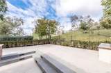 1 Alessandria - Photo 24