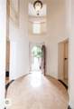 1 Alessandria - Photo 26