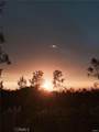 1 Alessandria - Photo 29