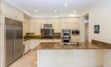 1 Alessandria - Photo 6
