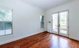 1 Alessandria - Photo 9