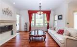 1 Alessandria - Photo 10
