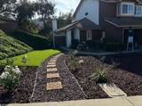 10717 Matinal Circle - Photo 47