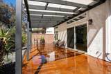 10717 Matinal Circle - Photo 48