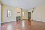 9269 Tobias - Photo 4