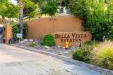 23811 Bella Vista Dr - Photo 1