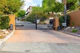 23811 Bella Vista Dr - Photo 2
